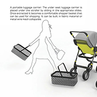 baby stroller designer 212 (3)