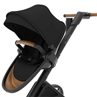 baby stroller designer 212 (4)