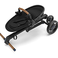 baby stroller designer 212 (7)