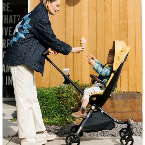BABY STROLLER MANUFACTURERS SEAT OF BABY STROLLER 1