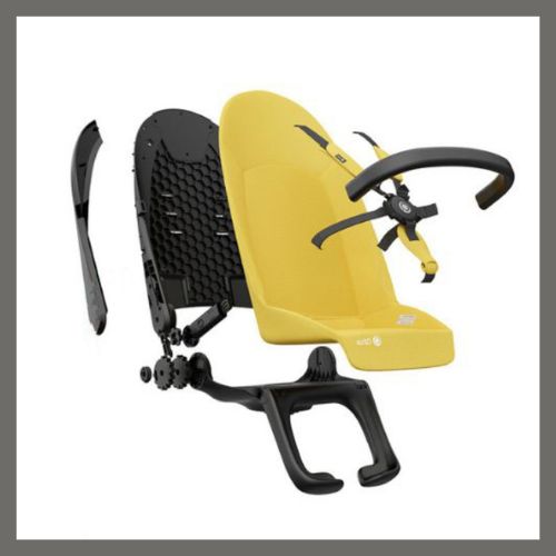 BABY STROLLER MANUFACTURERS SEAT OF BABY STROLLER 11 2 1 (1)