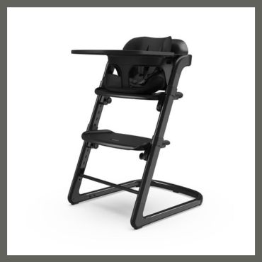 baby products manufacturer highchair pp