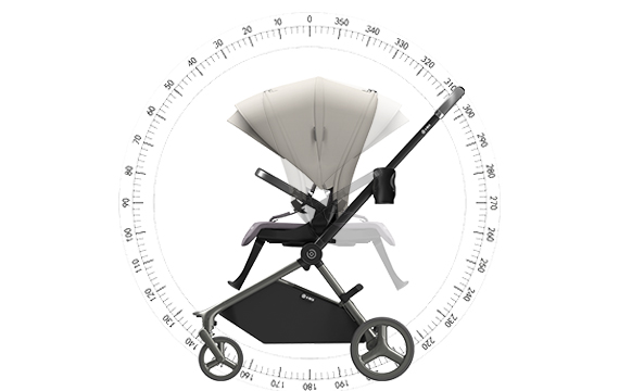 baby stroller 388 features (1)