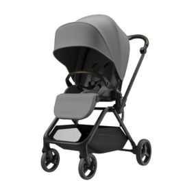 baby stroller PC300 GREY