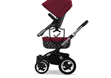 baby stroller designer 1110 (5)