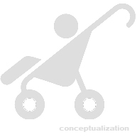 baby stroller designer features (2)
