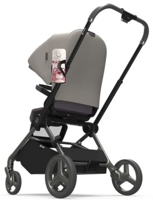 baby stroller manufacturer 388