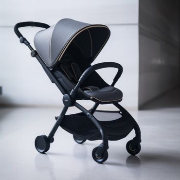 baby stroller manufacturers creative design