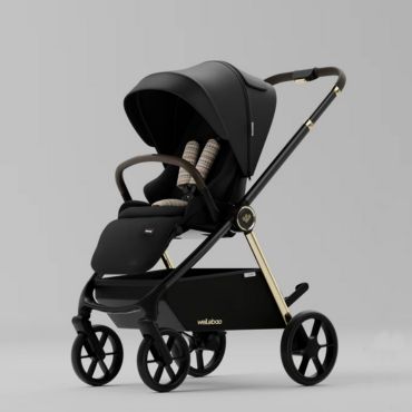 classic stroller baby stroller manufacturer 370