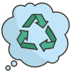 recycle icon 1