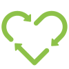 recycle icon (1)